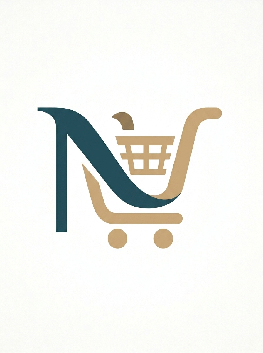 Nitaq icon